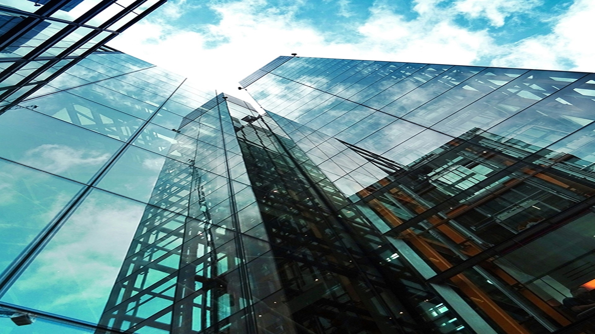 더파크 비스타 동원