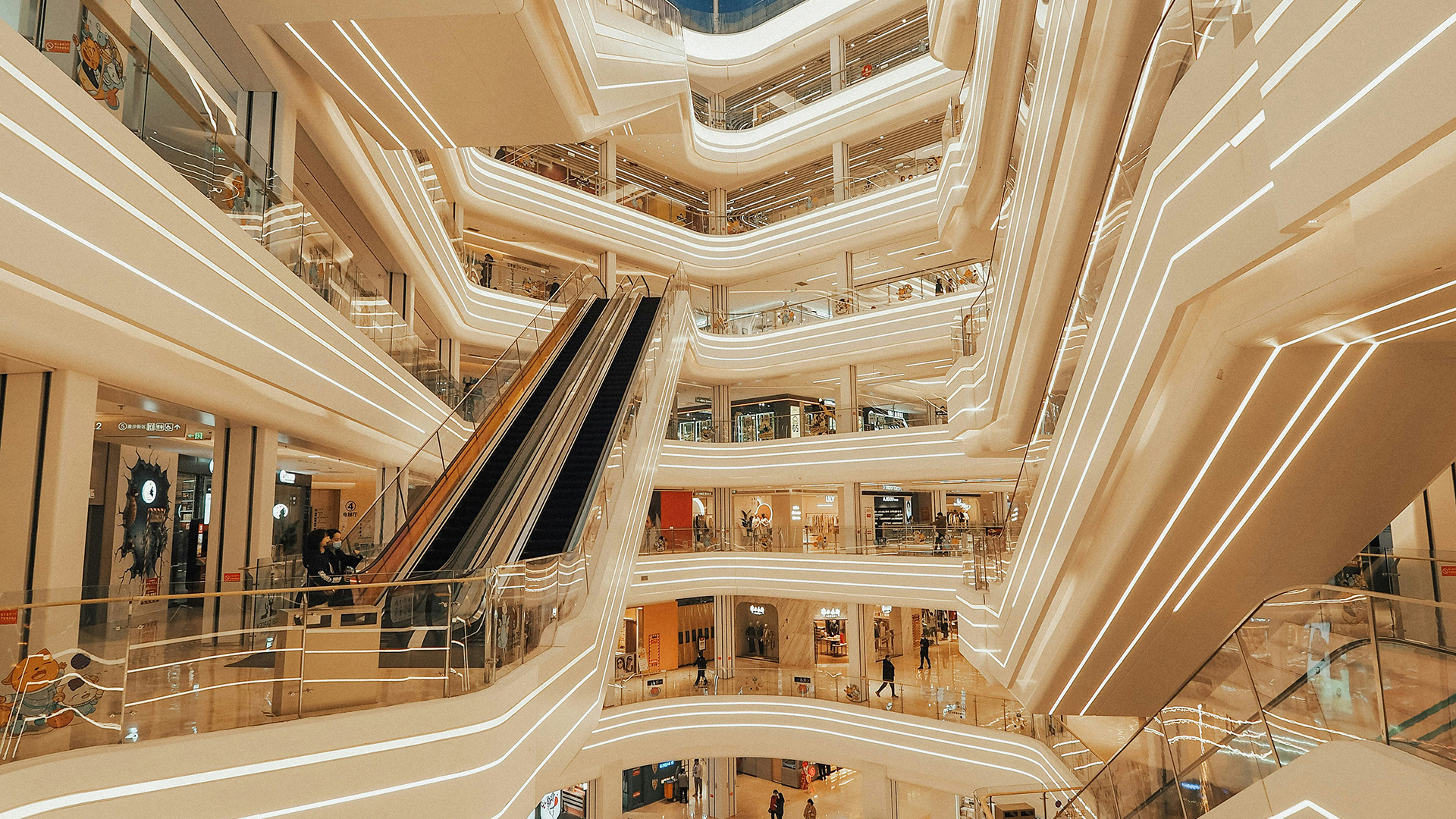 더파크 비스타 동원