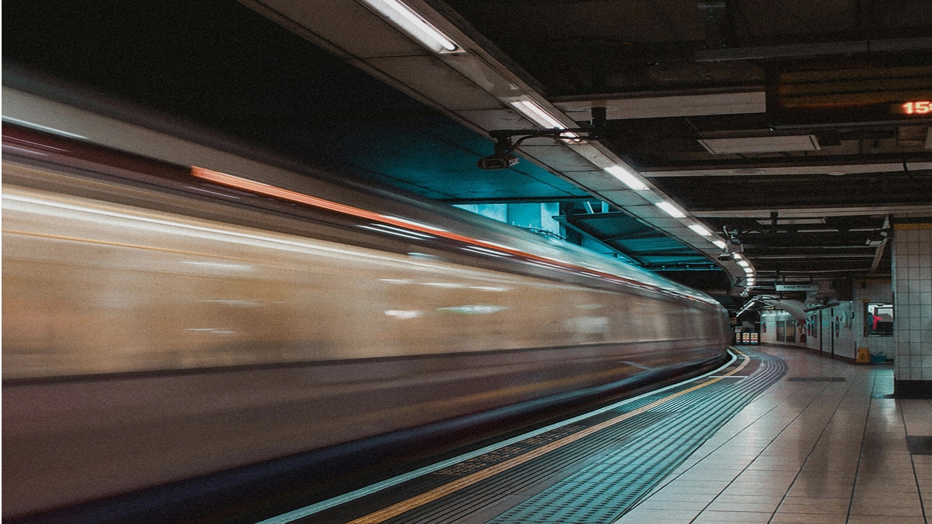 더파크 비스타 동원